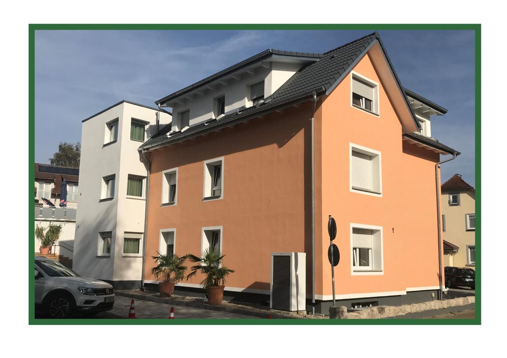 Bodensee Sunshine Zimmer & Apts. Uhldingen-Mühlhofen Esterno foto